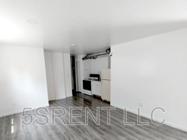 Apartment for rent in Roselawn, Ohio