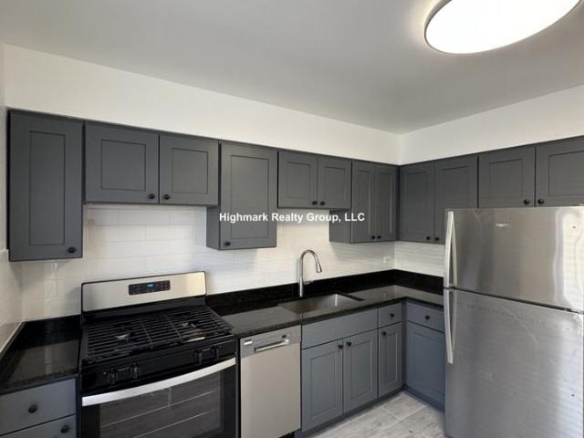 Apartment for rent in Chicago Park, Illinois