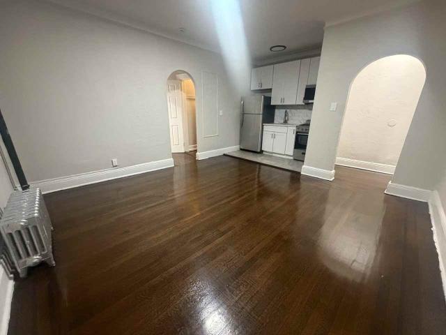 Apartment for rent in Hackensack, New Jersey