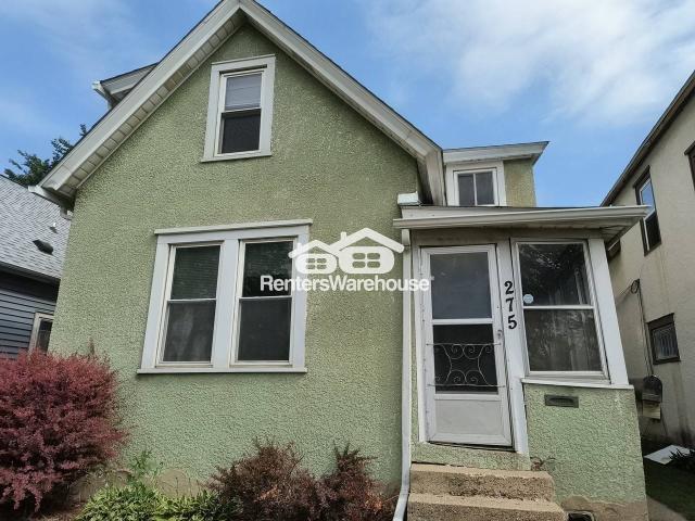 Property for rent in North End, Ramsey