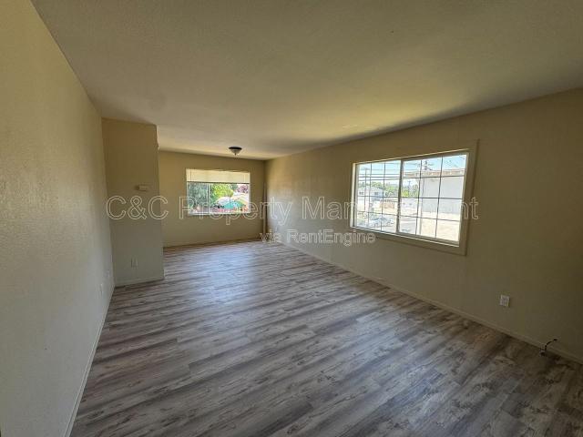 Apartment for rent in Concord, California