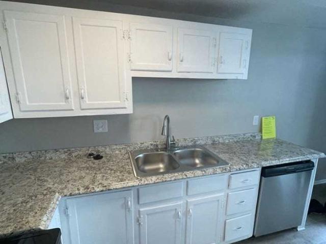 Apartment for rent in Westminster, Colorado