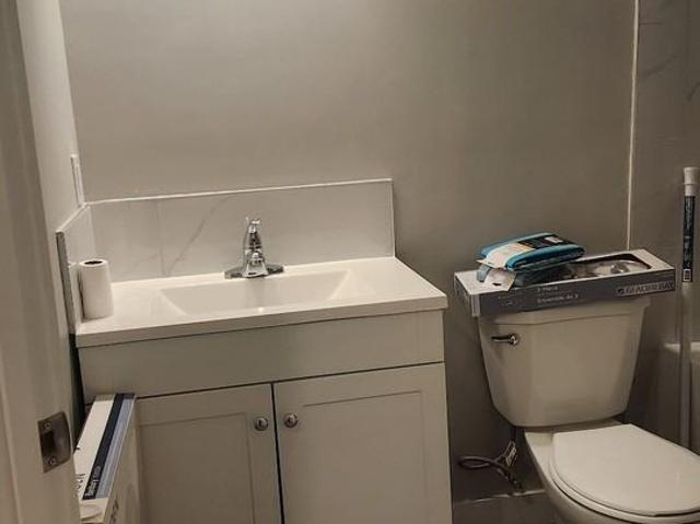 Apartment for rent in Northwest, Alberta
