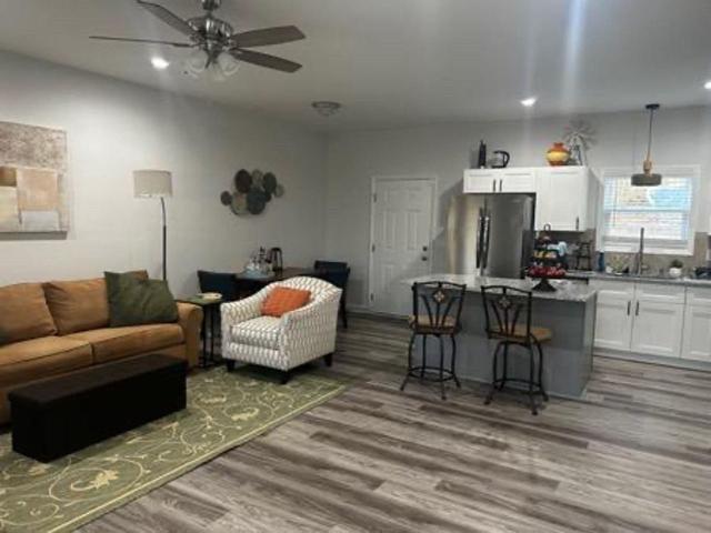 Apartment for rent in Durham, North Carolina