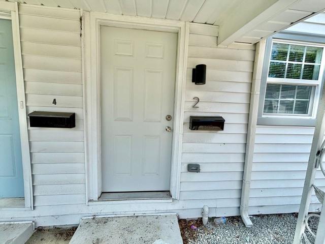 Apartment for rent in Louisville, Jefferson County