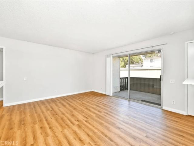 Apartment for rent in Santa Ana, California