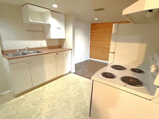 Apartment for rent in Falconridge, Calgary