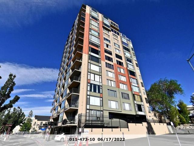 Apartment for rent in Reno, Washoe County