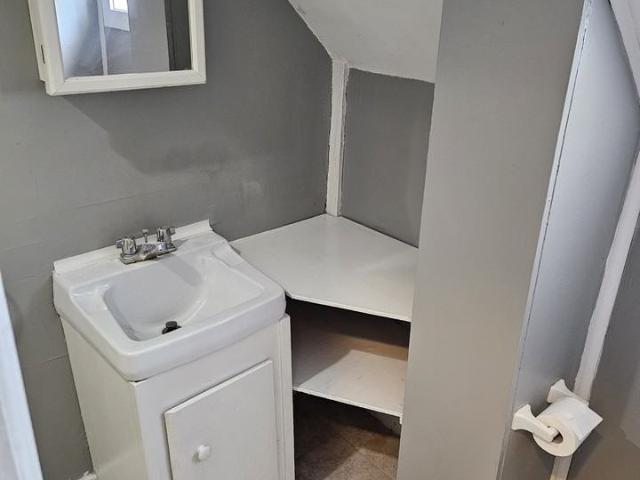 Apartment for rent in New Hampshire