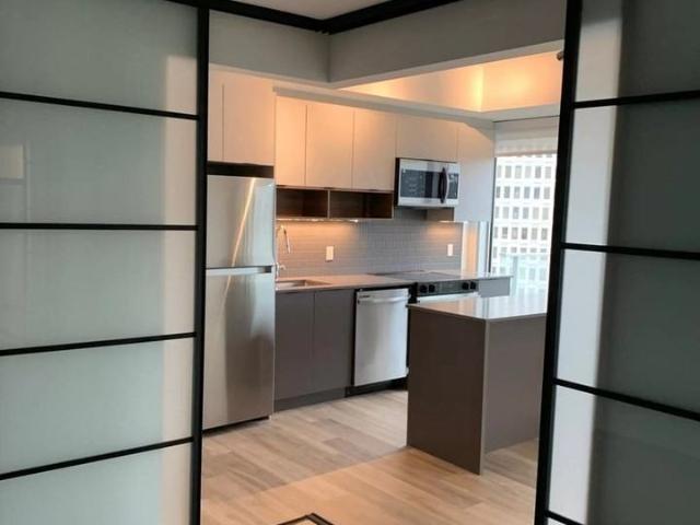 Apartment for rent in Mulhurst Bay, Ontario