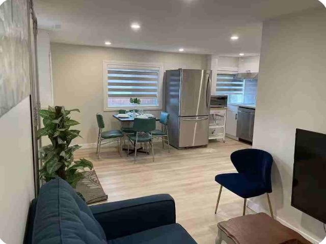 Apartment for rent in Northwest, Alberta