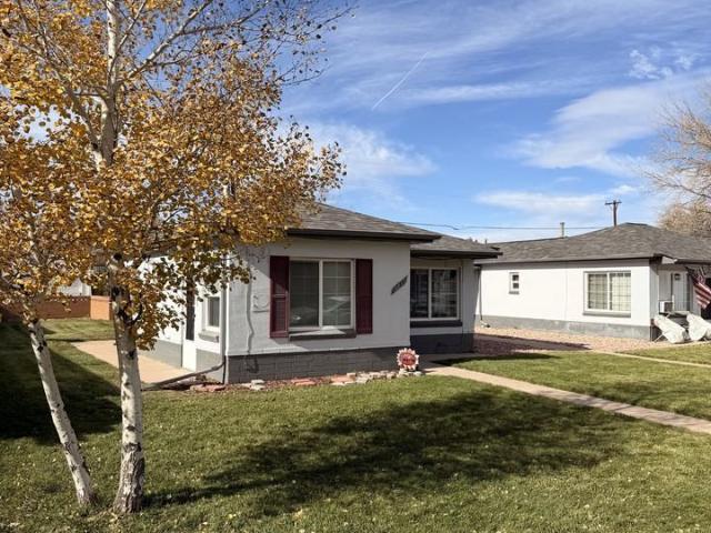 Apartment for rent in Arapahoe, Colorado