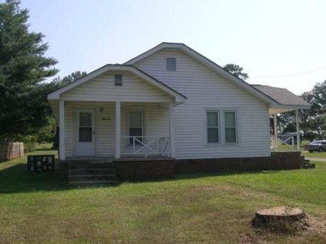 Apartment for rent in Concord, Cabarrus County