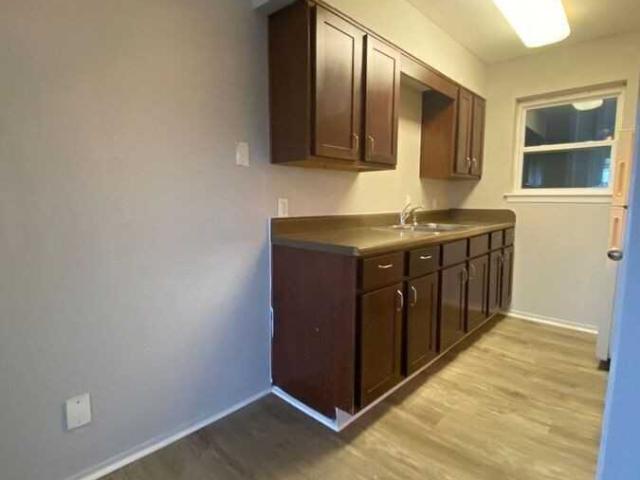 Apartment for rent in Potter, Texas