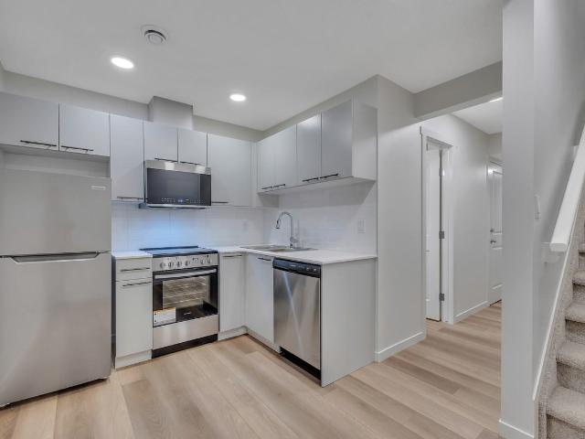 Apartment for rent in Wedgewood, Alberta