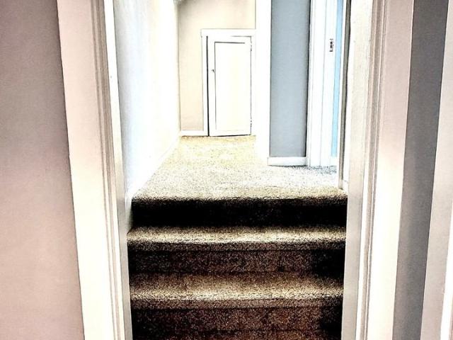 Property for rent in Berkeley, California