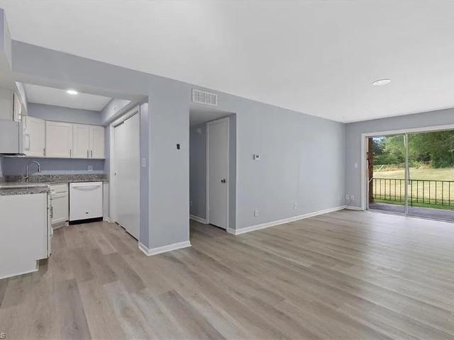 Apartment for rent in Guilford, North Carolina