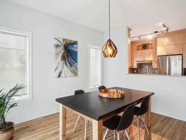 Apartment for rent in Dallas, Texas