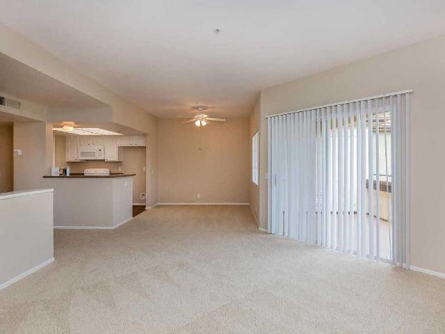 Apartment for rent in Aliso Viejo, Orange County