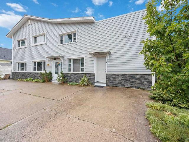 Apartment for rent in Brights Grove, Ontario