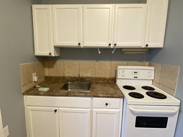 Property for rent in East St. Paul, Manitoba