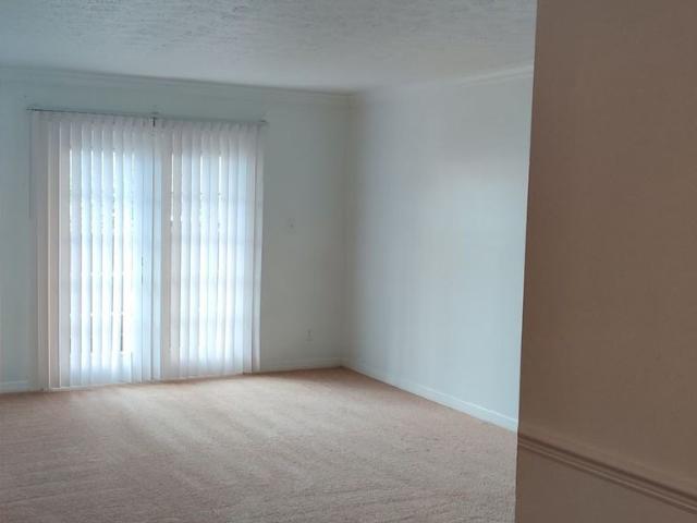 Apartment for rent in Altamonte Springs, Florida