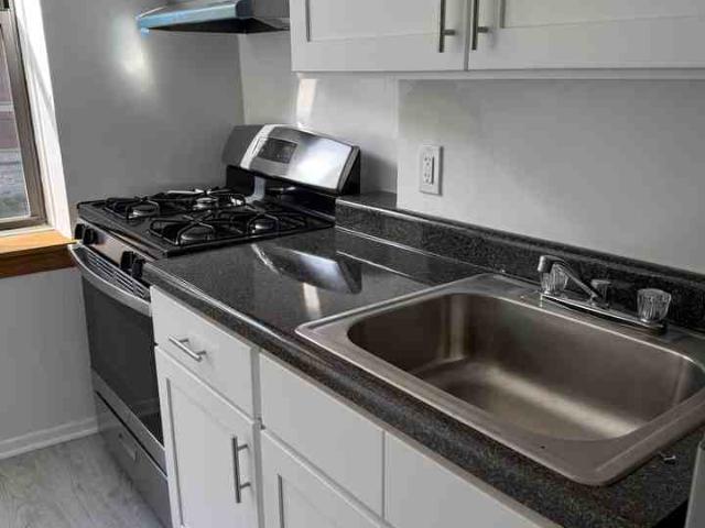 Apartment for rent in Arverne, New York