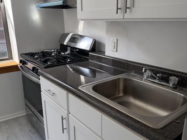 Apartment for rent in New York, Arverne