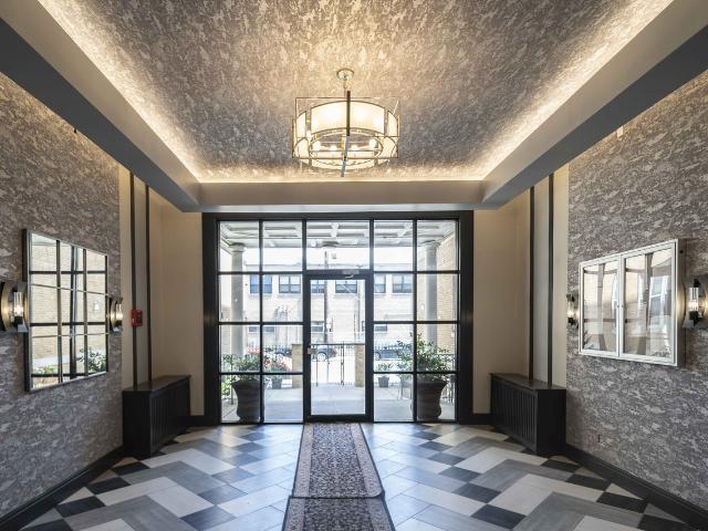 Apartment for rent in Paterson