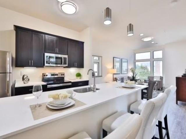 Apartment for rent in Harris, Texas