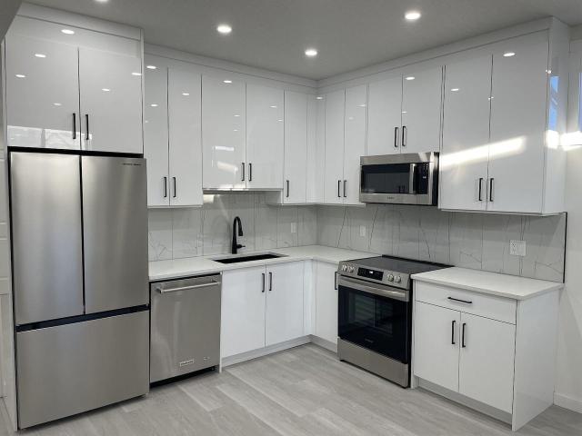 Apartment for rent in Arbour Lake, Calgary