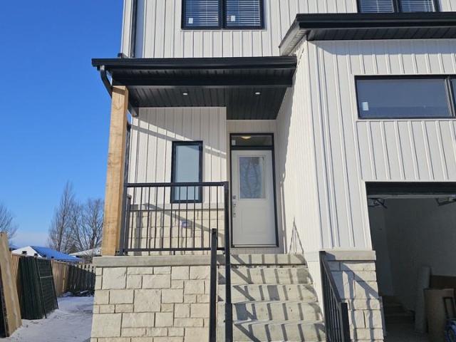 Property for rent in Niagara, Ontario