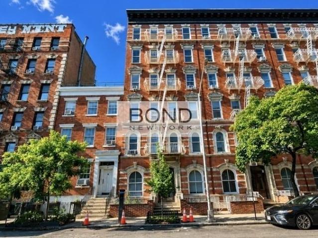 Apartment for rent in Arverne, New York