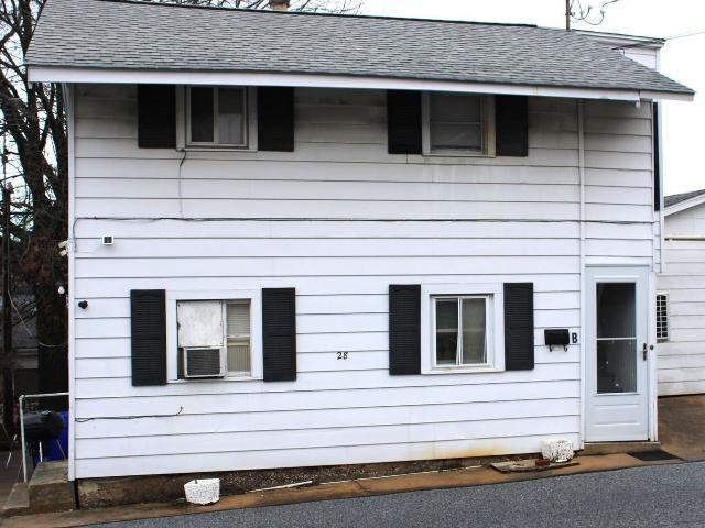 Apartment for rent in Dallastown, Pennsylvania