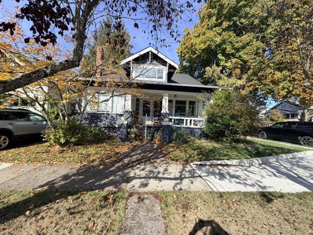 Property for rent in Tacoma, Pierce County