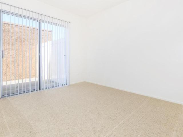 Apartment for rent in Fullerton