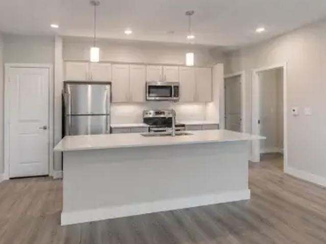 Apartment for rent in Denton, Texas
