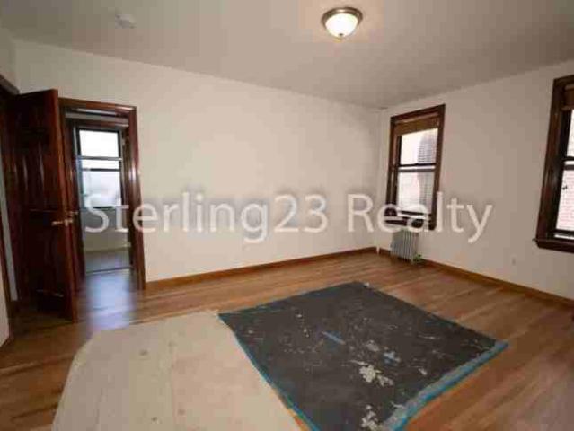 Apartment for rent in Queens, Arverne