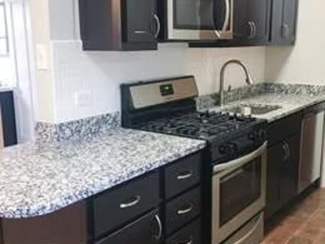 Apartment for rent in Chicago Park, Illinois