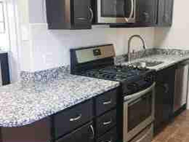 Apartment for rent in Chicago Park, Illinois