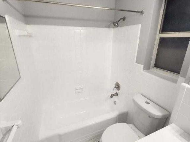 Apartment for rent in Fort Lauderdale, Florida