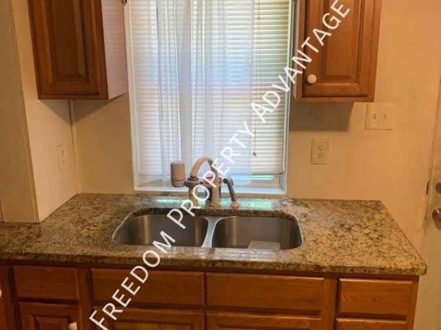 Apartment for rent in Pennsylvania
