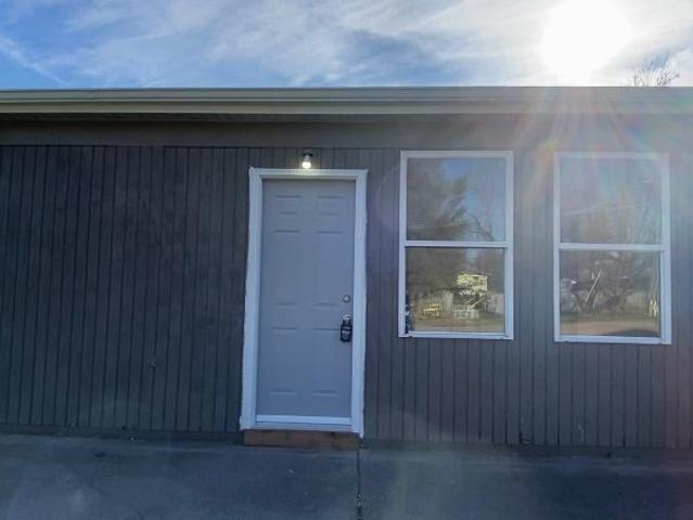 Apartment for rent in Orleans, Orleans Township