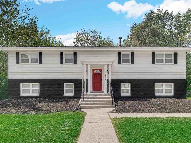 Apartment for rent in Merrillville