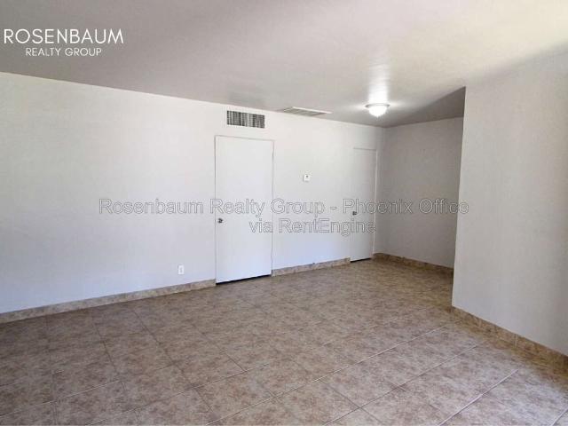 Apartment for rent in Laveen, Arizona