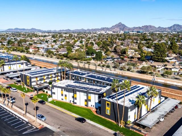 Apartment for rent in Phoenix, Maricopa County