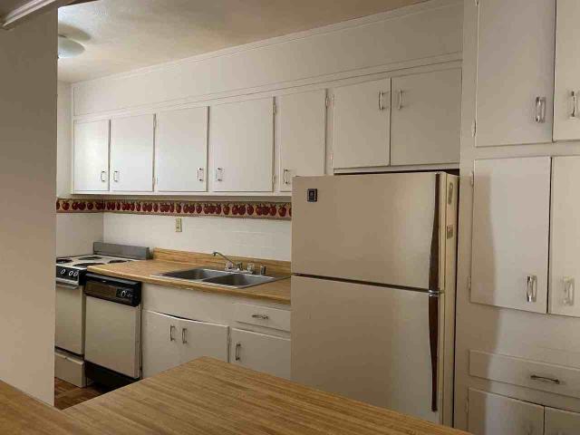 Apartment for rent in Midland, Texas