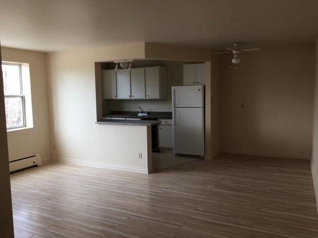 Apartment for rent in Sarnia, Southwestern Ontario
