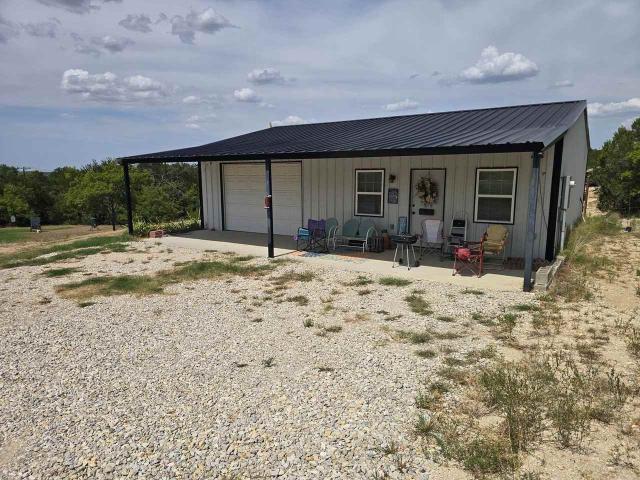 Apartment for rent in Bluff Dale, Texas