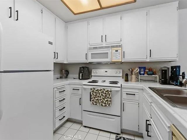 Property for rent in Tustin, Orange County